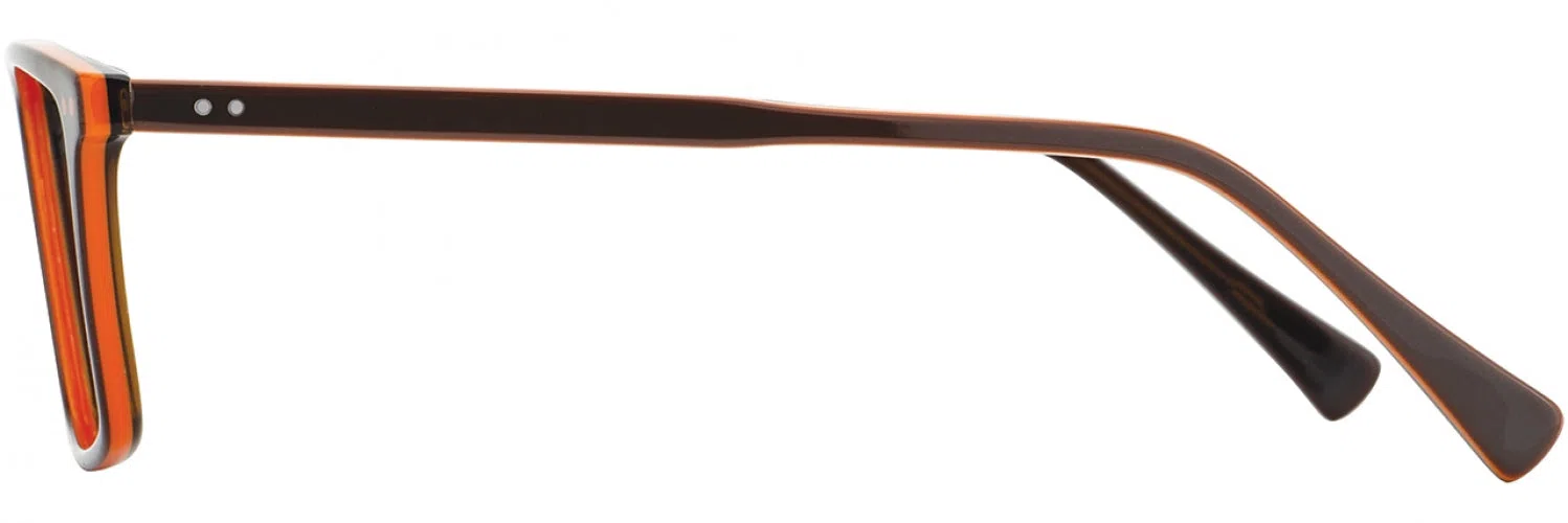 Adin Thomas AT470 Eyeglasses - view 14